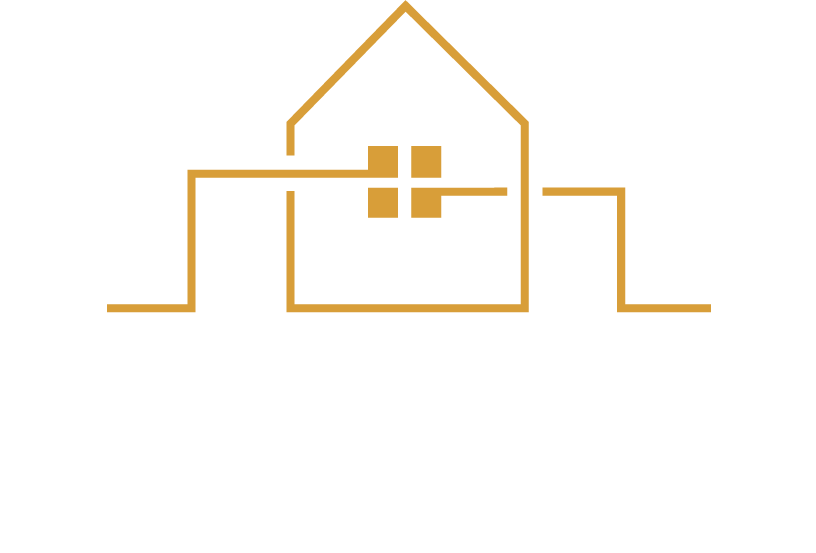 renovation costa del sol - lookhome ms